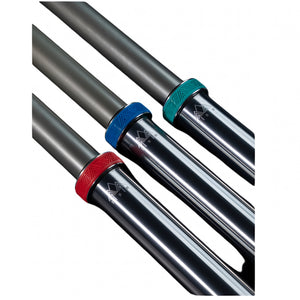 Loam Dropper Gen2 Post