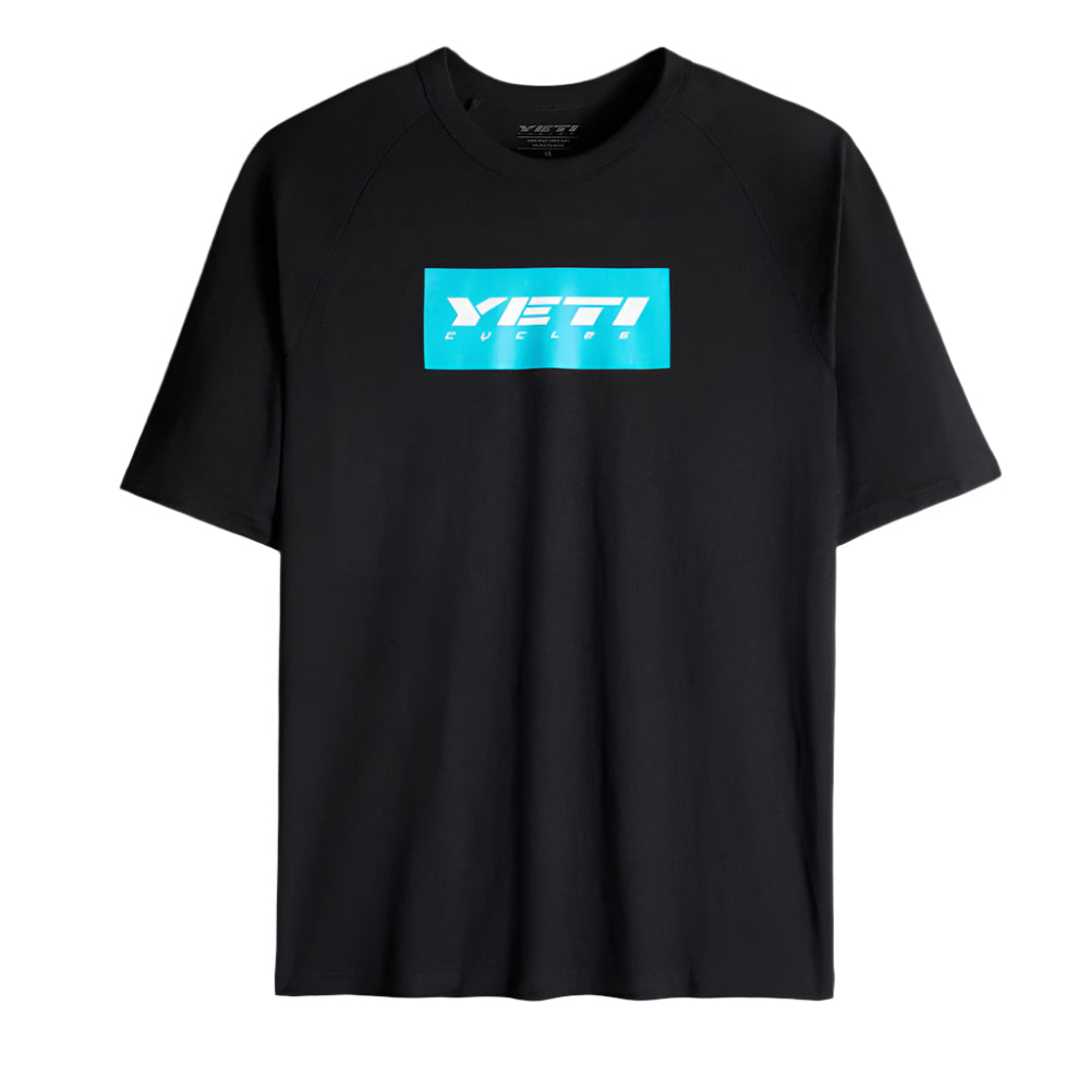 Slant 25 Tee