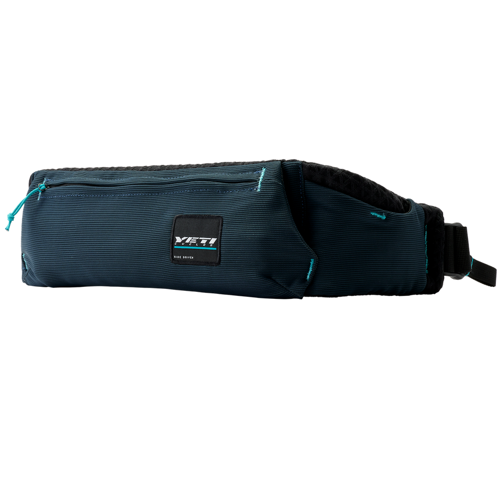 Turq Apex Gear Belt