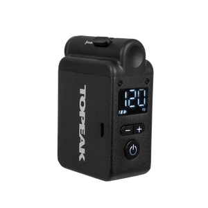 E-Booster® Digital