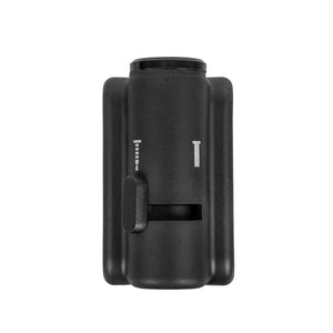E-Booster® Digital