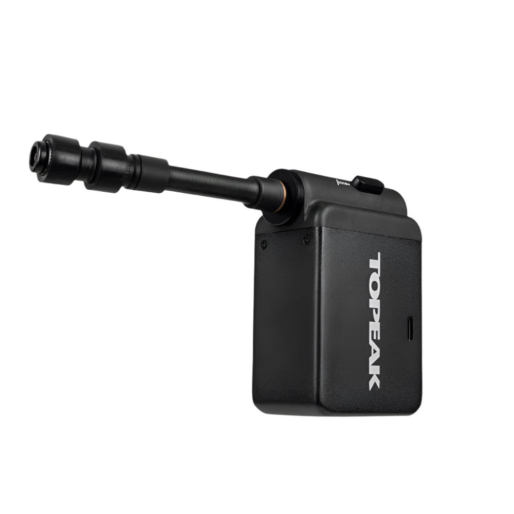 E-Booster® Digital