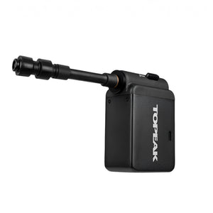 E-Booster® Digital