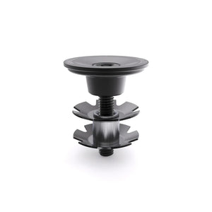 Top Cap and Bolt
