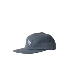 5 Panel Hat