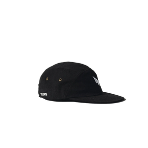 5 Panel Hat