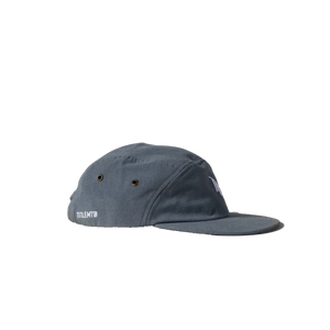 5 Panel Hat