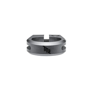 Title Seat Clamp