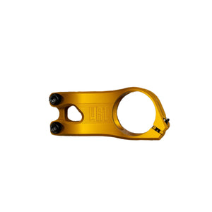 The Stem