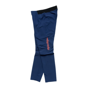 Skyline Superlyte Pant Mono Midnight