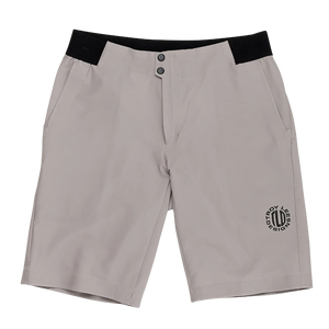 Flowline Superlyte Short Mono Timber (no liner)