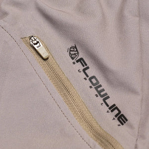 Flowline Superlyte Short Mono Timber (no liner)