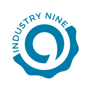 Industry Nine Mountain Freehub Body Seal