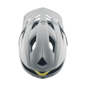 Flowline SE Helmet W/MIPS Trooper Mist