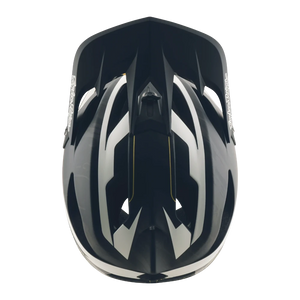Stage Helmet W/MIPS Neauwave Alpine Black