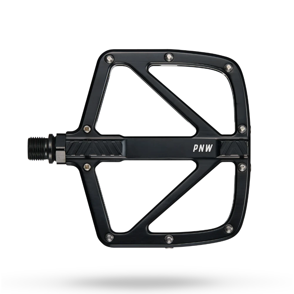 Loam Pedals Gen 2