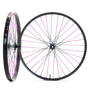 Hydra2 - 20th Anniversary Enduro Wheelset (Boost)