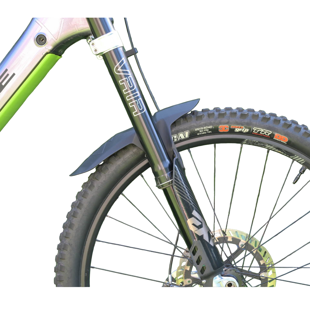 VAIA Racing Mudguard