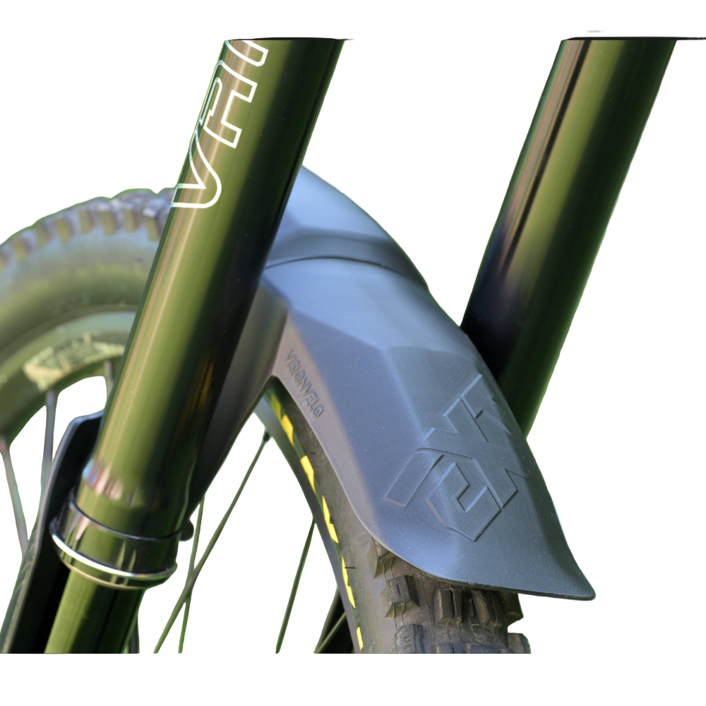 VAIA Racing Mudguard