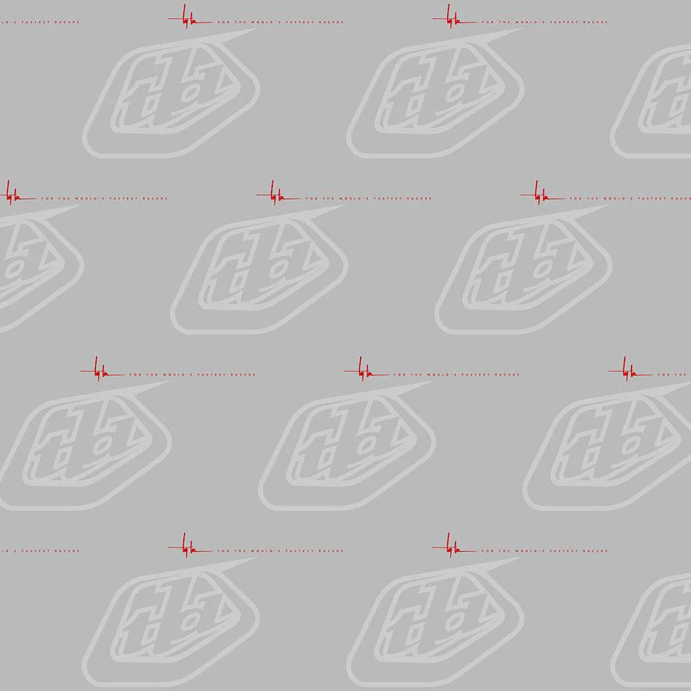 Gift Wrap Multi Colours