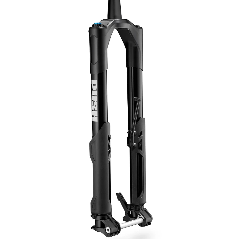 NINE.ONE Fork V2 27.5"