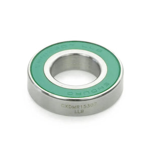 Industry Nine Hubs Ceramic Bearings