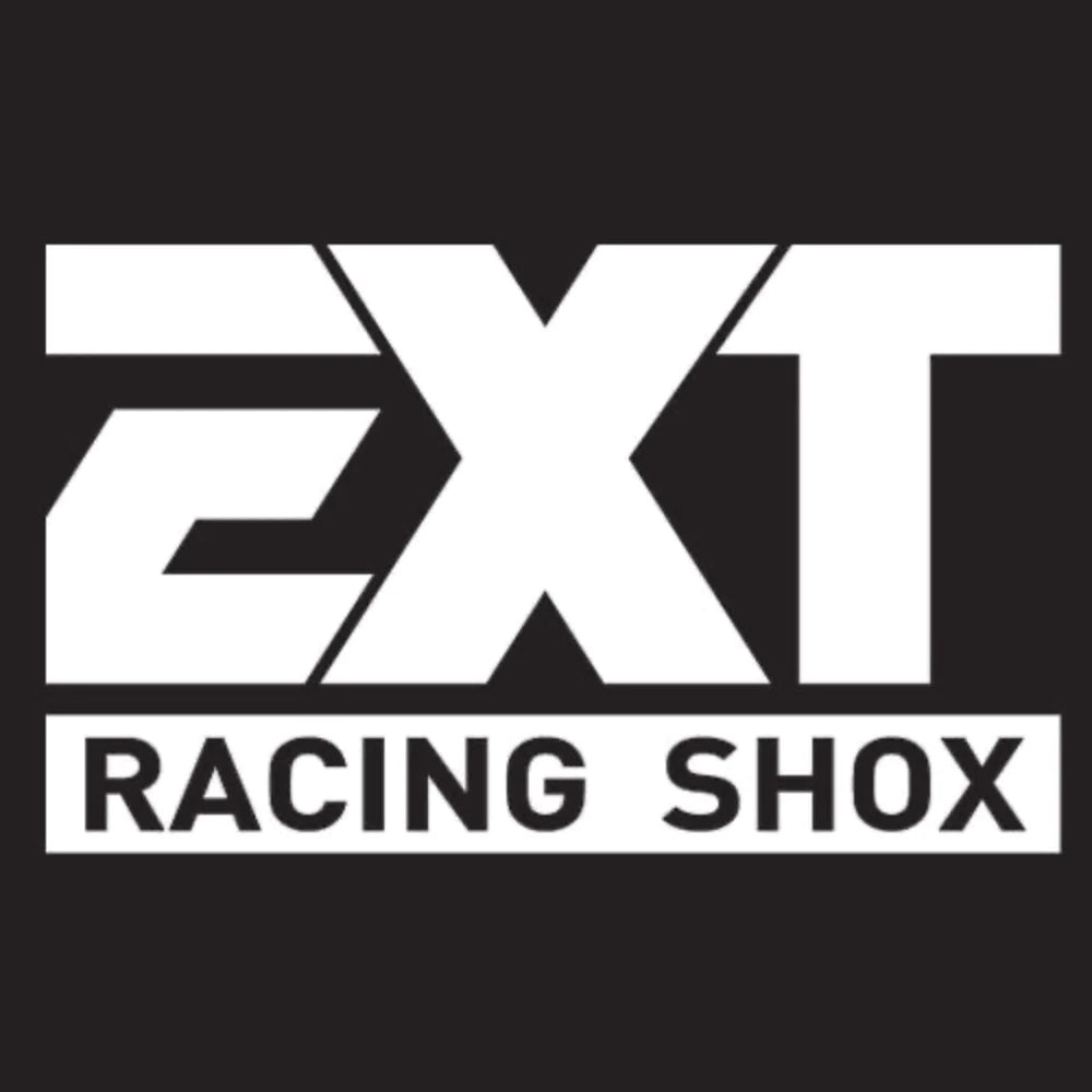 EXT Hardware Mounting Kit