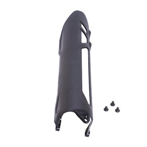 NINE.ONE Spare Parts