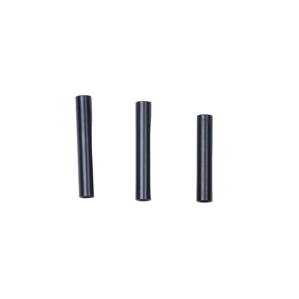 Arrival Frame Linkage Axle Kit