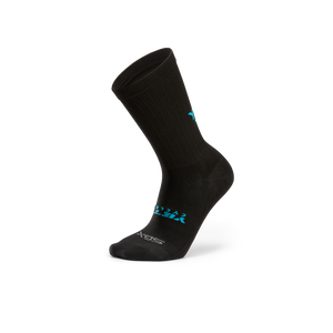 Tall Trail Socks Ribbed