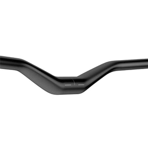 Entra Alloy 35 Handlebar