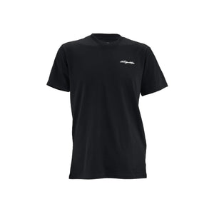 Men’s Signature Short Sleeve Tee