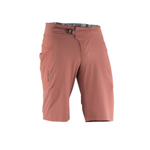 Men’s Augusta Short