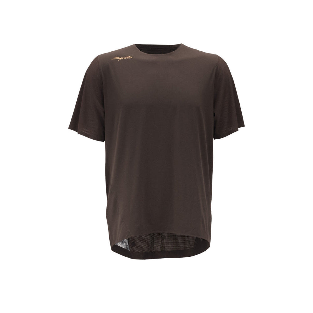 Men’s Augusta Short Sleeve Jersey