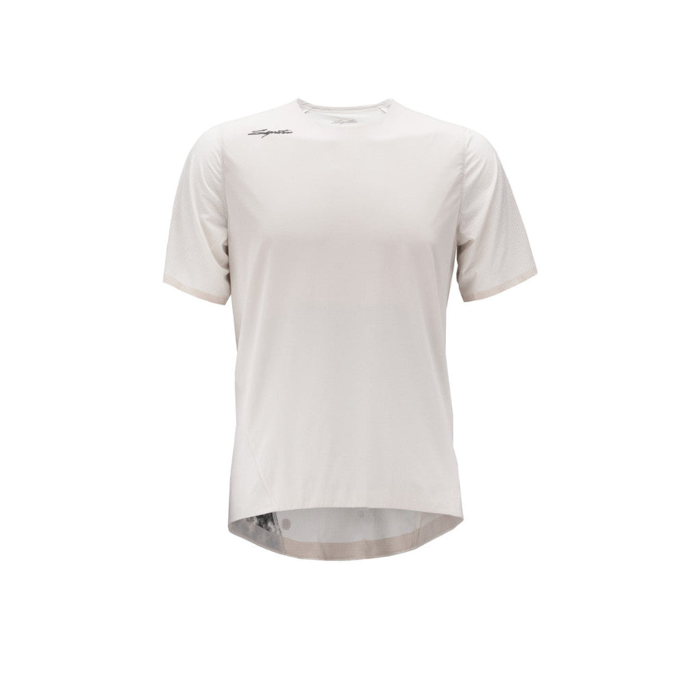 Men’s Augusta Short Sleeve Jersey