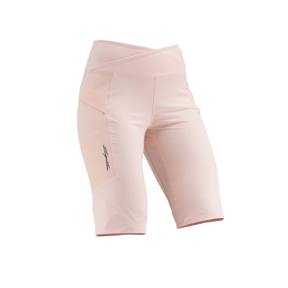 Women’s Juna Short