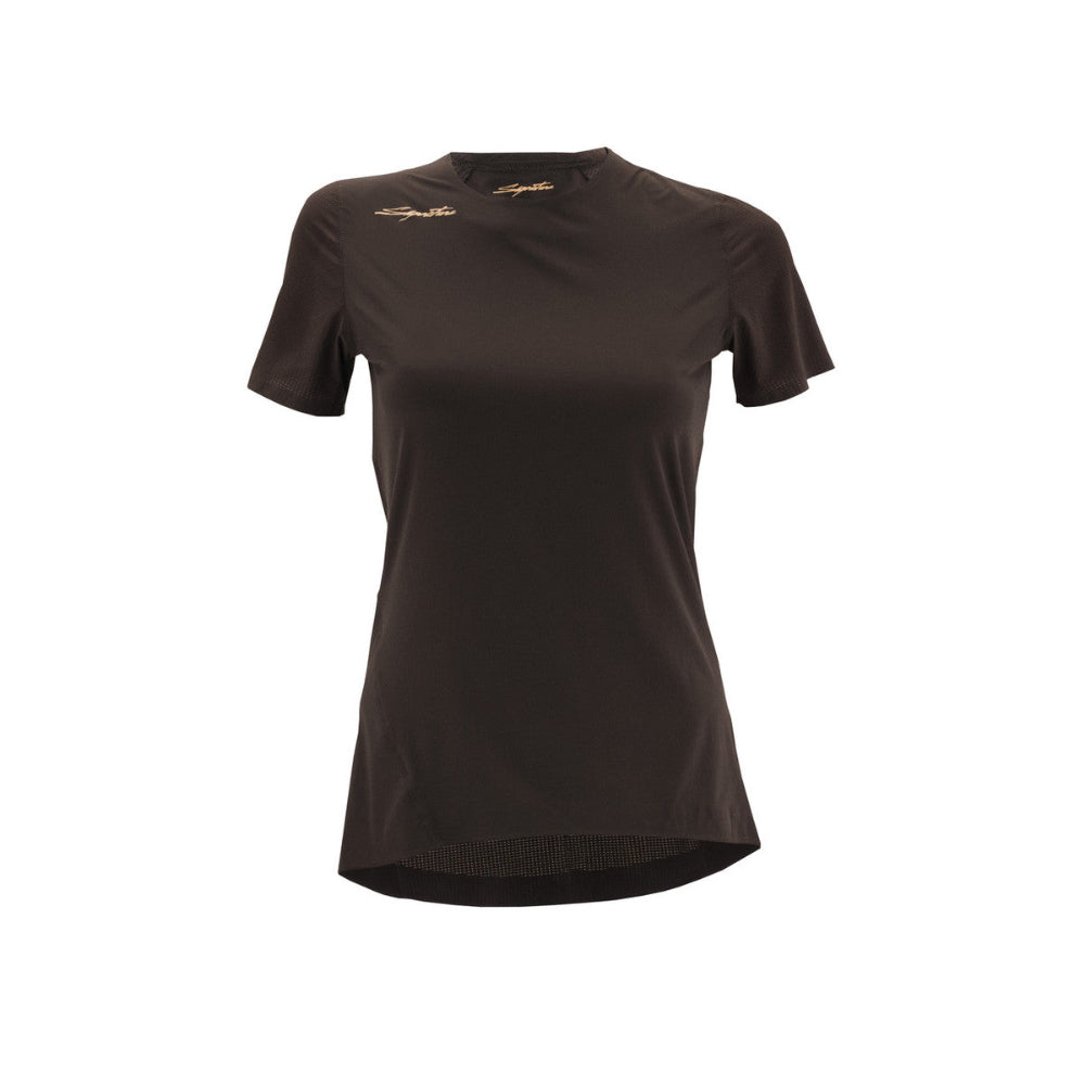 Women’s Juna Short Sleeve Jersey
