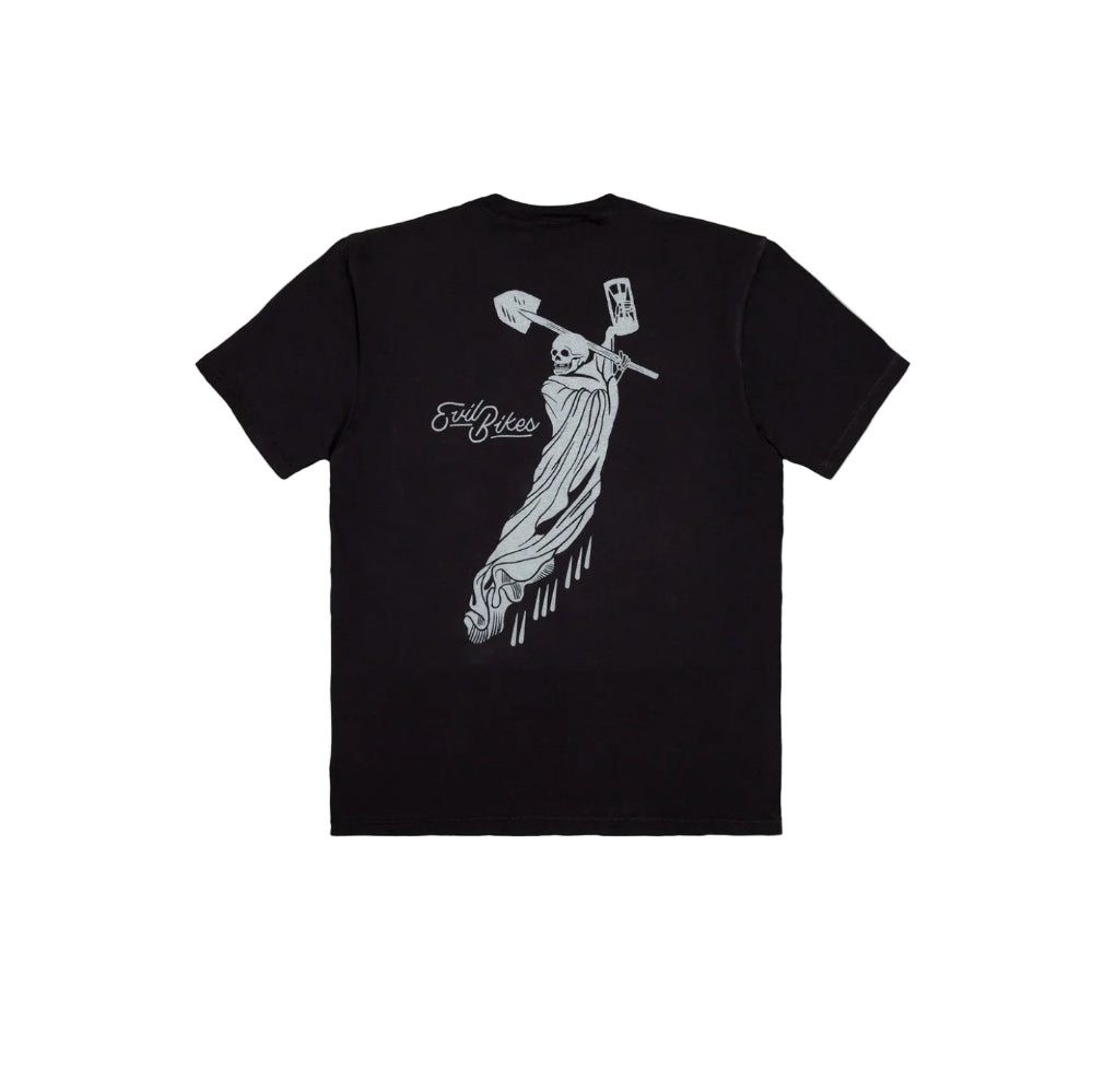 Trail Reaper Tee
