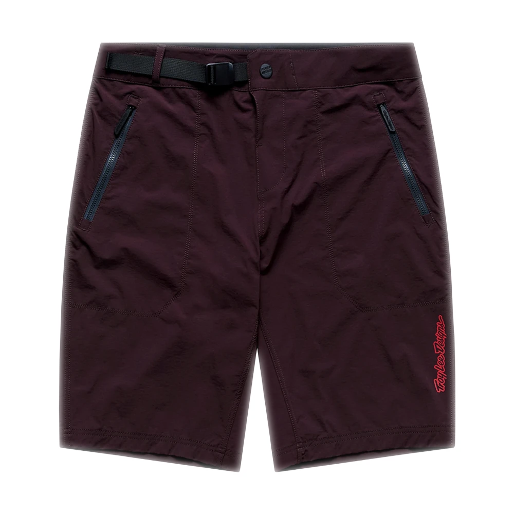 Skyline Trail Short Mono Bark