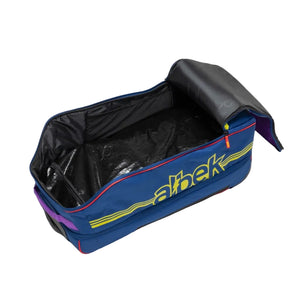 EconoHaul Gear Bag