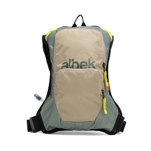 H20 - Haul Four Hydration Pack