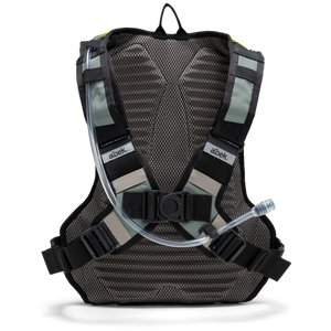 H20 - Haul Eight Hydration Pack