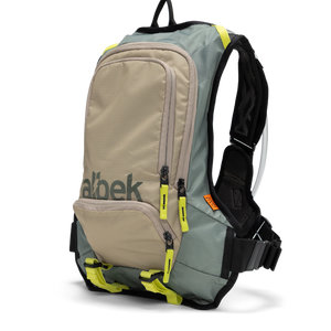 H20 - Haul Eight Hydration Pack