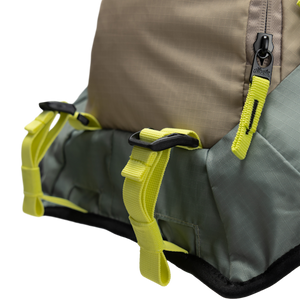 H20 - Haul Eight Hydration Pack