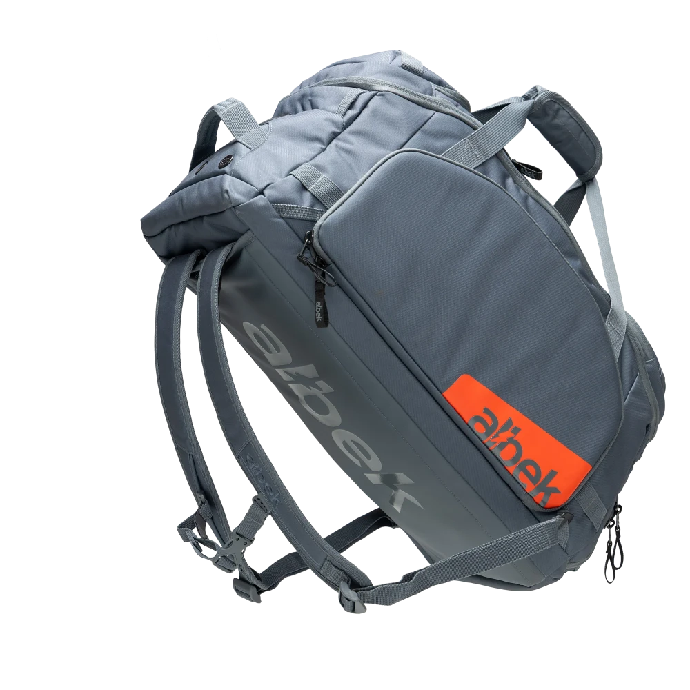 Skytrail 51 Duffel