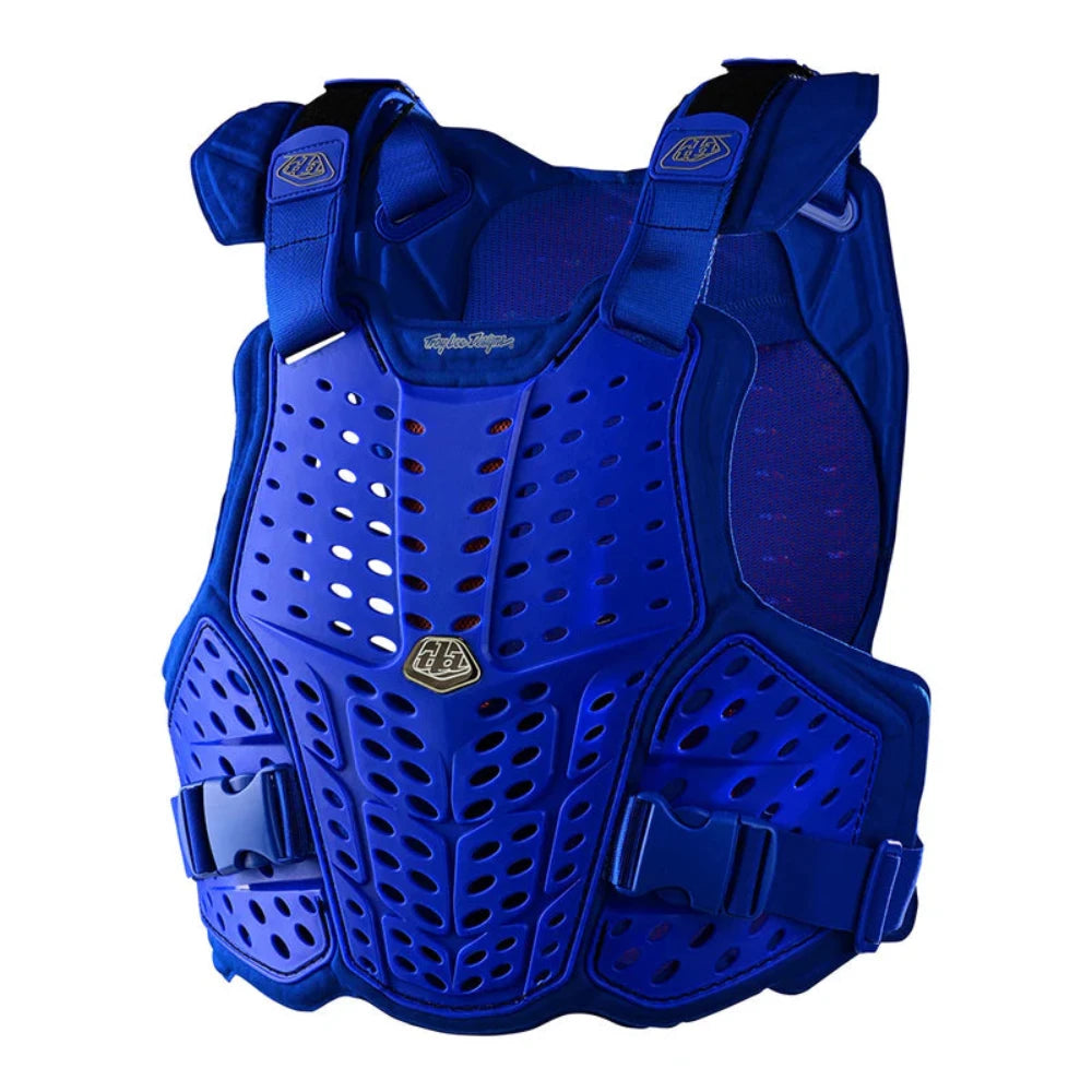 Rockfight CE Flex Chest Protector