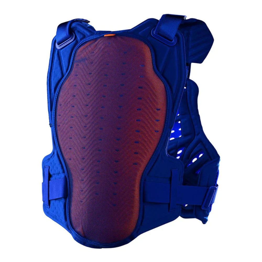Rockfight CE Flex Chest Protector