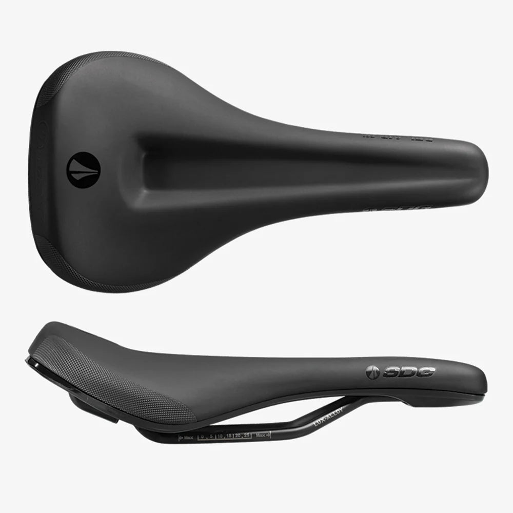 Bel-Air V3 Max | Lux-Alloy