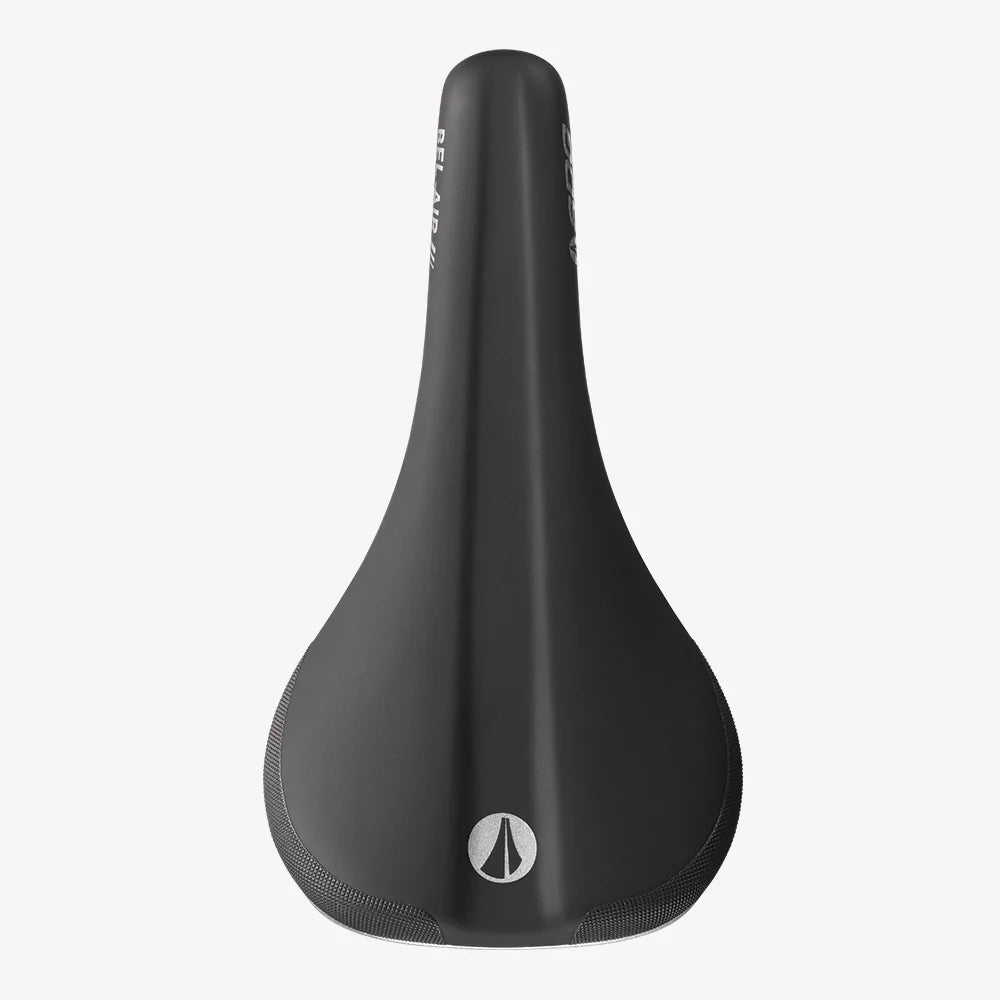 Bel-Air V3 Galactic | Lux-Alloy