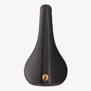 Bel-Air V3 Galactic | Lux-Alloy
